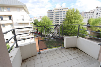 location appartement orleans 45100