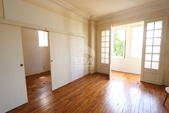 location appartement orleans 45100