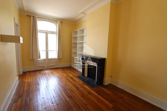 location appartement orleans 45100