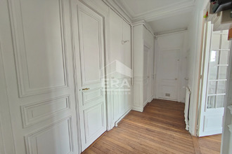 location appartement orleans 45100