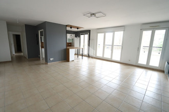 location appartement orleans 45100