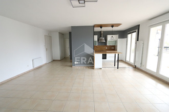 location appartement orleans 45100