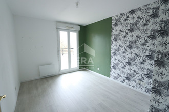 location appartement orleans 45100