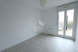 location appartement orleans 45100