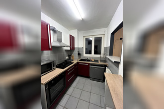 location appartement orleans 45100