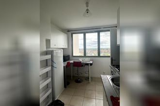 Ma-Cabane - Location Appartement ORLEANS, 12 m²