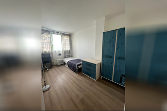 Ma-Cabane - Location Appartement ORLEANS, 12 m²