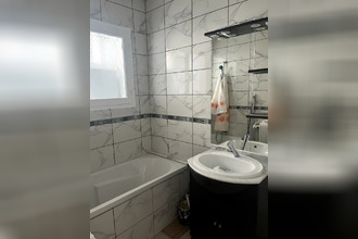 location appartement orleans 45100