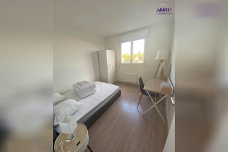 location appartement orleans 45100