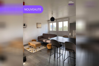 location appartement orleans 45100