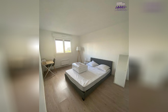 location appartement orleans 45100