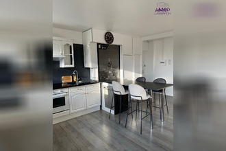 location appartement orleans 45100