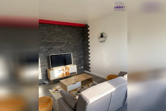 location appartement orleans 45100