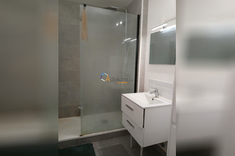 location appartement orleans 45100