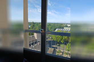 location appartement orleans 45100