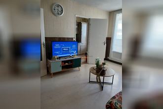 location appartement orleans 45100