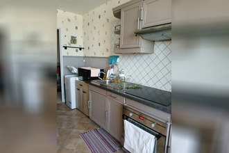 location appartement orleans 45100