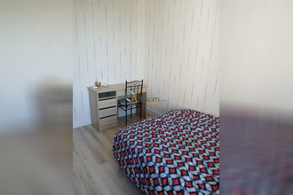 location appartement orleans 45100