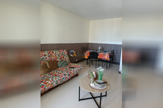 location appartement orleans 45100