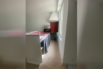 location appartement orleans 45100