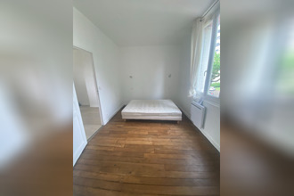 location appartement orleans 45100