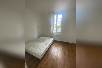 location appartement orleans 45100