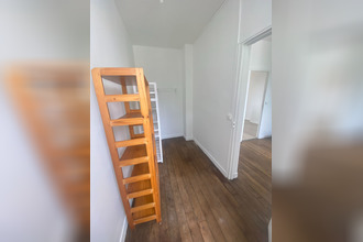 location appartement orleans 45100