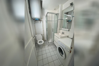 location appartement orleans 45100