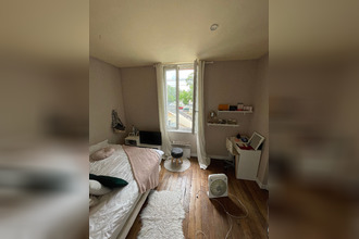 location appartement orleans 45100