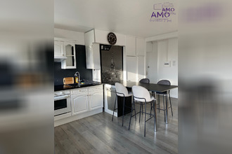 location appartement orleans 45100