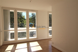 location appartement orleans 45100