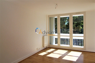 location appartement orleans 45100