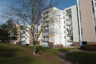 location appartement orleans 45100