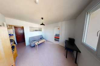 location appartement orleans 45100