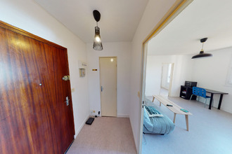 location appartement orleans 45100