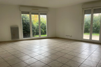 location appartement orleans 45100