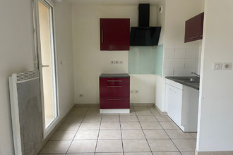 location appartement orleans 45100