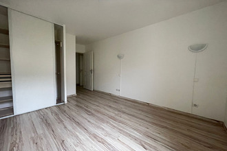 location appartement orleans 45100