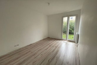 location appartement orleans 45100