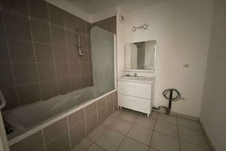 location appartement orleans 45100