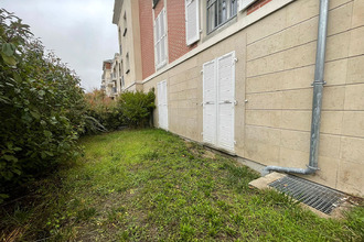 location appartement orleans 45100