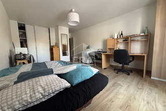 location appartement orleans 45100