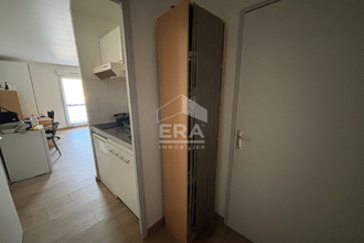 location appartement orleans 45100