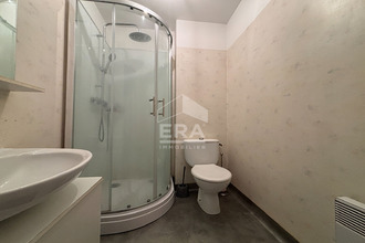 location appartement orleans 45100