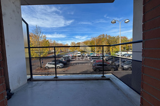 location appartement orleans 45100