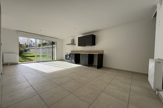 location appartement orleans 45100