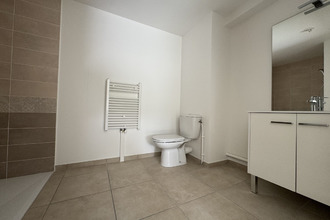 location appartement orleans 45100