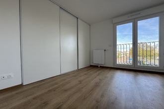 location appartement orleans 45100