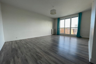 location appartement orleans 45100