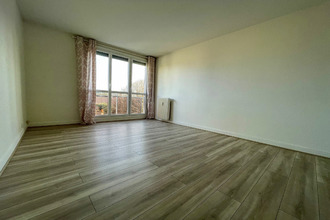 location appartement orleans 45100